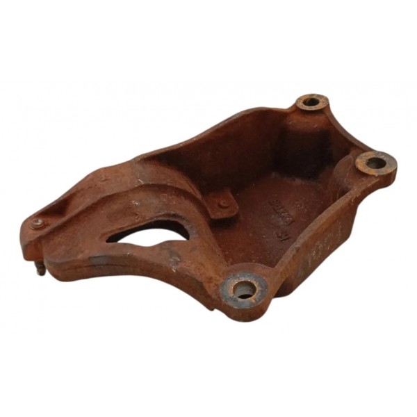 Suporte Semo Eixo Direito Ford Focus 2.0 2006 2007 2008