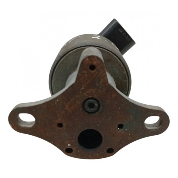 Valvula Egr Peugeot 307 C4 Picasso 2.0  2003 2004 2005 2006