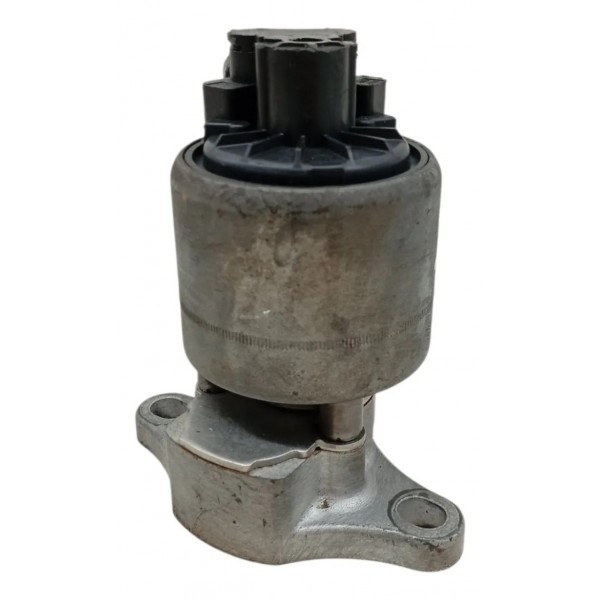 Valvula Egr Peugeot 307 C4 Picasso 2.0  2003 2004 2005 2006