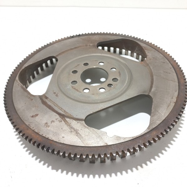 Cremalheira Volante Motor Peugeot 307 2.0 2009