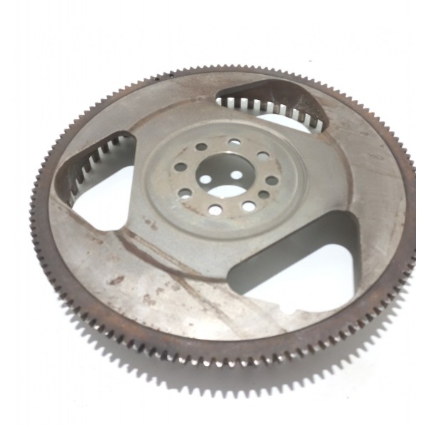 Cremalheira Volante Motor Peugeot 307 2.0 2009