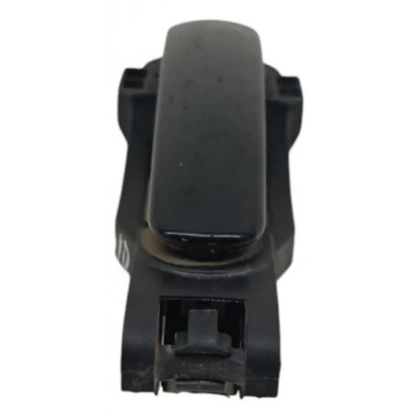 Maçaneta Externa Dianteira Direita Volkswagen Fox 2011 2012