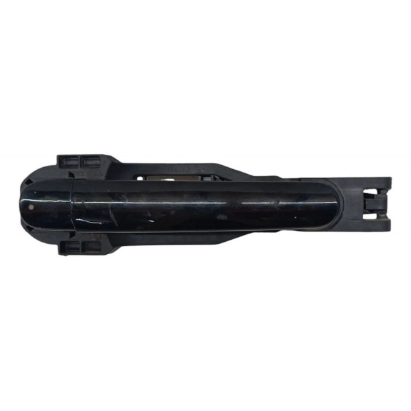 Maçaneta Externa Dianteira Direita Volkswagen Fox 2011 2012