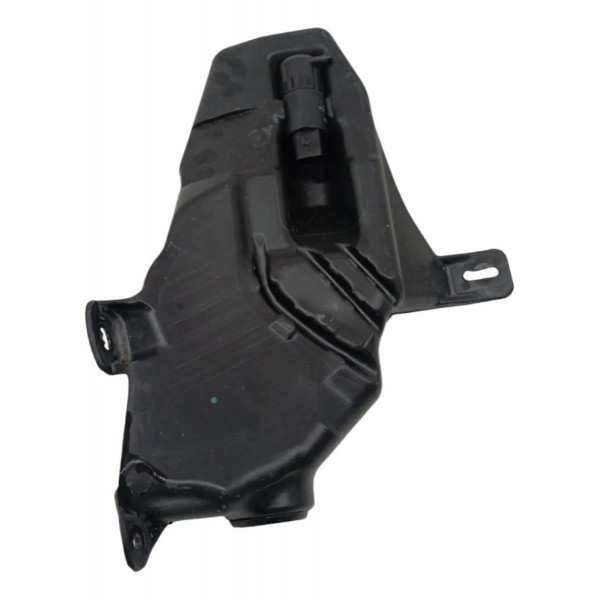 Reservatorio Agua Limpador Chevrolet Cruze Sedan 2014 2015