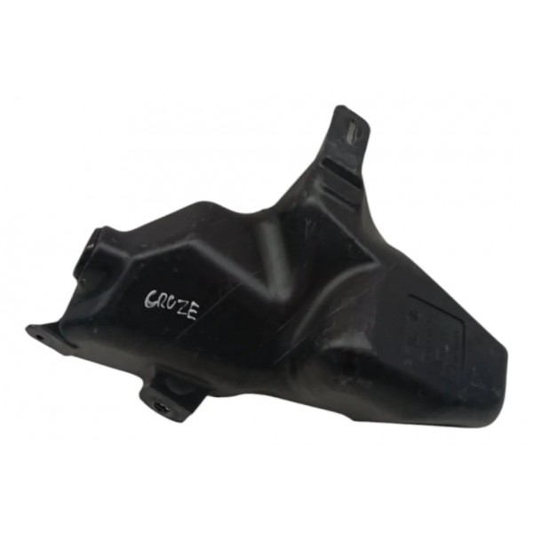 Reservatorio Agua Limpador Chevrolet Cruze Sedan 2014 2015