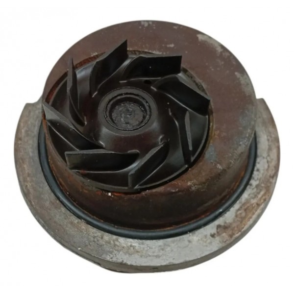 Bomba Agua Chevrolet Agile Onix 1.4 2010 2011 2012 2013