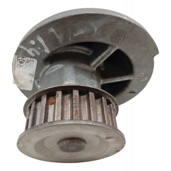 Bomba Agua Chevrolet Agile Onix 1.4 2010 2011 2012 2013