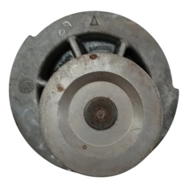Bomba Agua Chevrolet Agile Onix 1.4 2010 2011 2012 2013