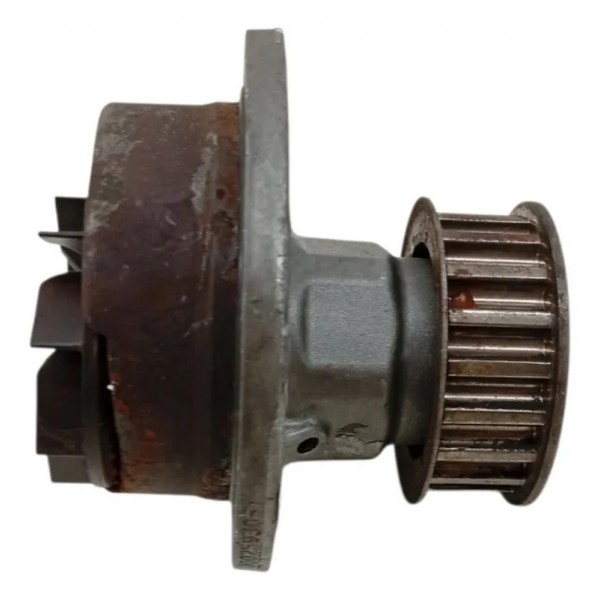 Bomba Agua Chevrolet Agile Onix 1.4 2010 2011 2012 2013