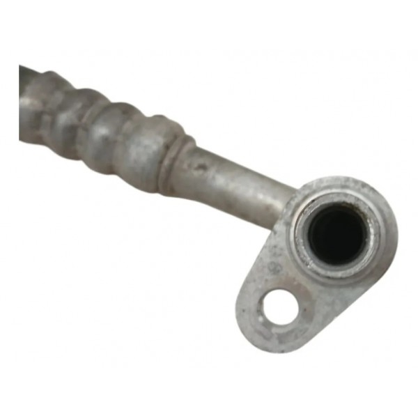 Mangueira Ar Condicionado Citroen C4 2011 2012 2013