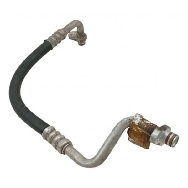 Mangueira Ar Condicionado Citroen C4 2011 2012 2013