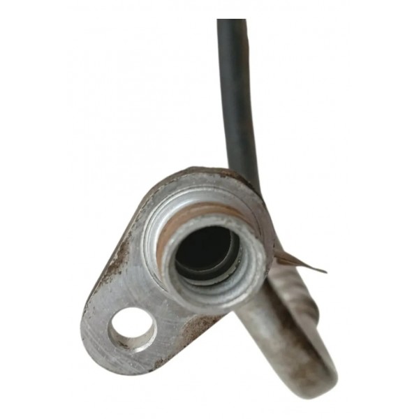 Mangueira Ar Condicionado Citroen C4 2011 2012 2013