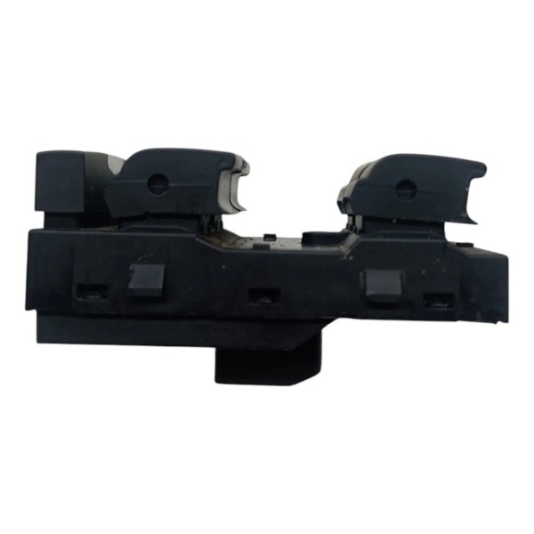 Botão Vidro Dianteiro Esquerdo Chevrolet Cruze Sedan 2014 15