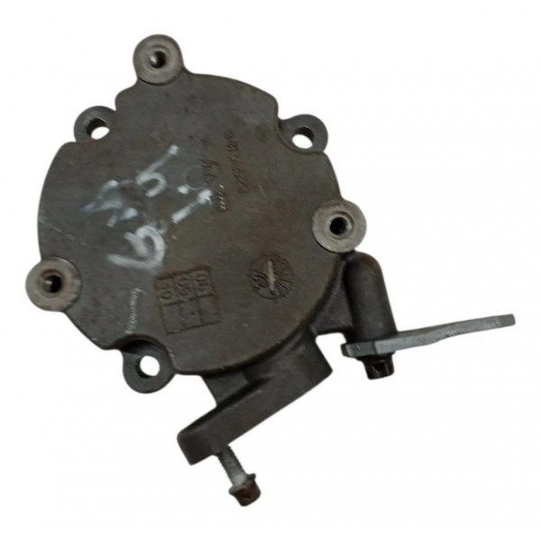 Tampa  Comando Válvulas Cabeçote Gm Agile 1.4 2013