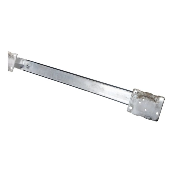 Travessa Alma Parachoque Dianteiro Peugeot 307 2007 2008