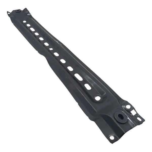 Travessa Inferior Radiador Peugeot 307 2005 2006 Detalhe