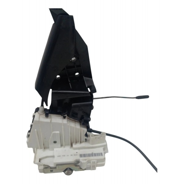 Fechadura Traseira Esquerda Mercedes Benz B180 2005 2006