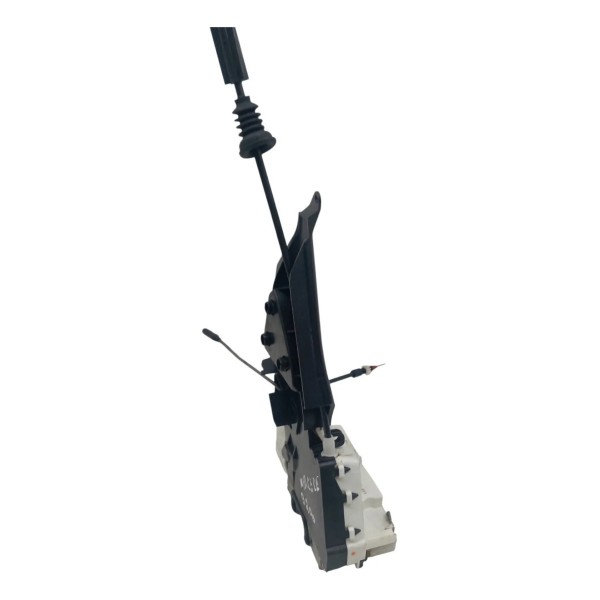 Fechadura Traseira Esquerda Mercedes Benz B180 2005 2006