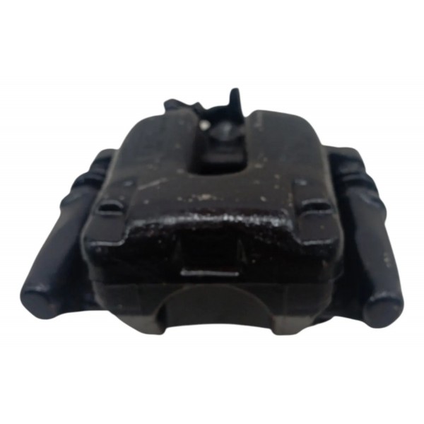 Pinça Freio Traseira Direita Citroen C4 Pallas 2011 2012