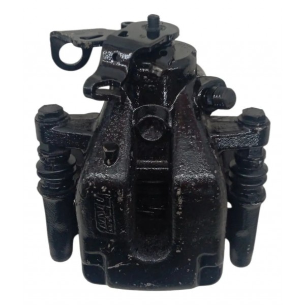 Pinça Freio Traseira Direita Citroen C4 Pallas 2011 2012