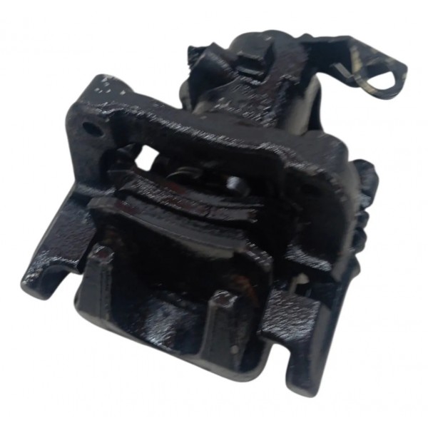 Pinça Freio Traseira Direita Citroen C4 Pallas 2011 2012