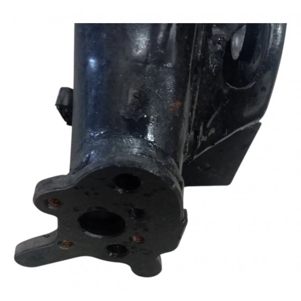 Pinça Freio Traseira Direita Citroen C4 Pallas 2011 2012