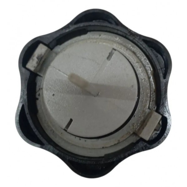 Tampa Reservatorio Direção Hidrulica Ford Fiesta 1.6 2013