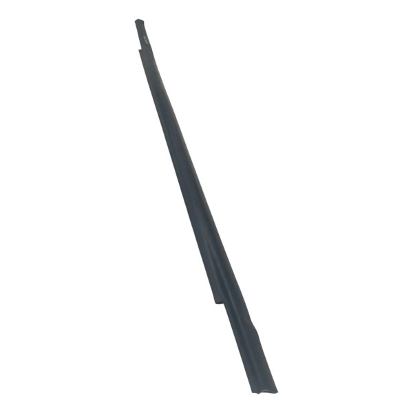 Friso Pestana Dianteira Esquerda Fiat Grand Siena 2015