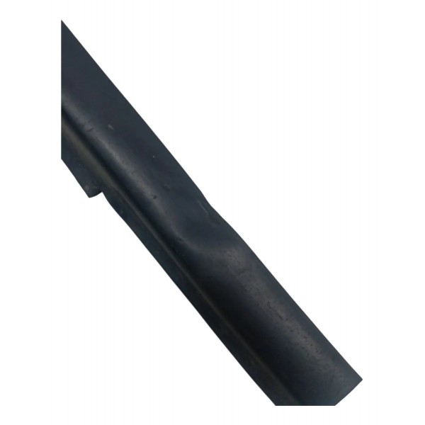 Friso Pestana Dianteira Esquerda Fiat Grand Siena 2015