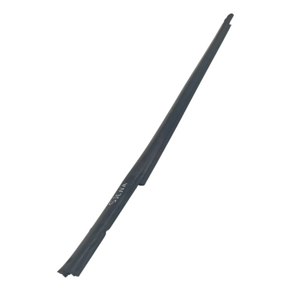 Friso Pestana Dianteira Esquerda Fiat Grand Siena 2015