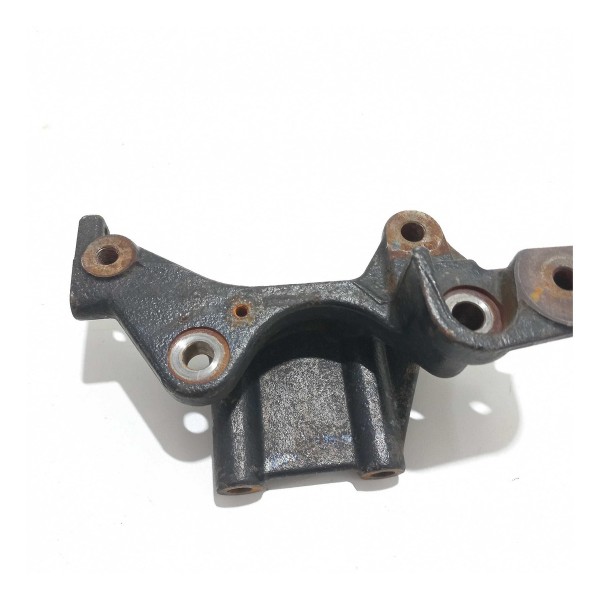 Suporte Alternador Motor Mitsubishi Airtrek 2.4