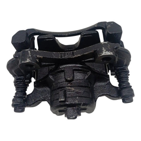 Pinça Freio Dianteira Direita Nissan Versa 1.6 2018 2019