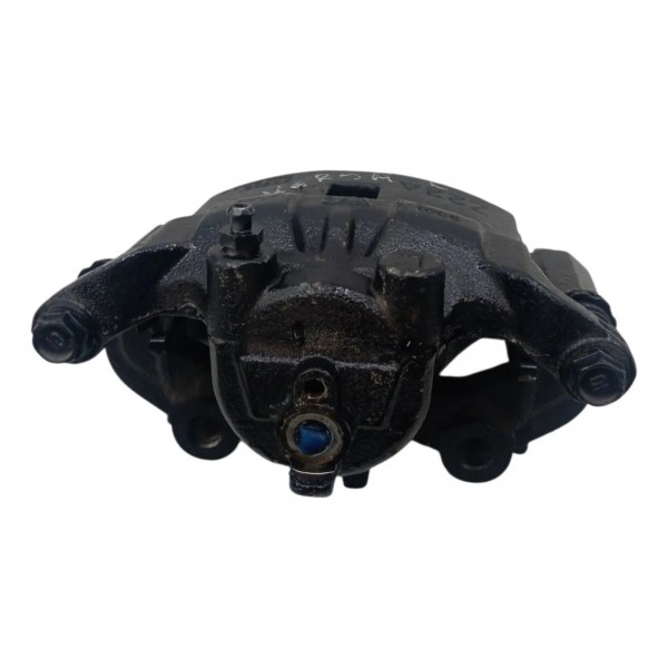 Pinça Freio Dianteira Direita Nissan Versa 1.6 2018 2019