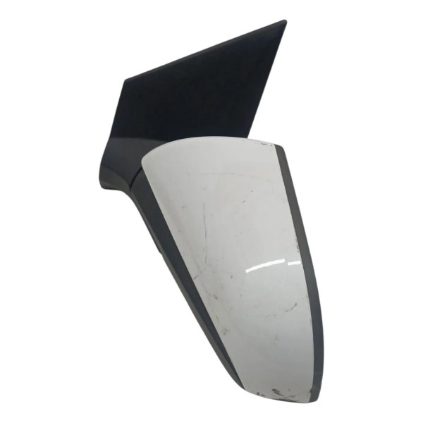 Retrovisor Esquerdo Manual Chevrolet Onix 2018 2019