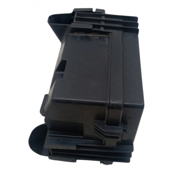 Suporte Caixa Fusível C/ Tampa Renault Kwid 2020