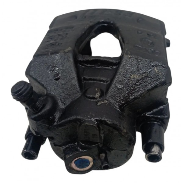 Pinça Freio Dianteiro Esquerda Volkswagen Golf 2.0 2001 2002