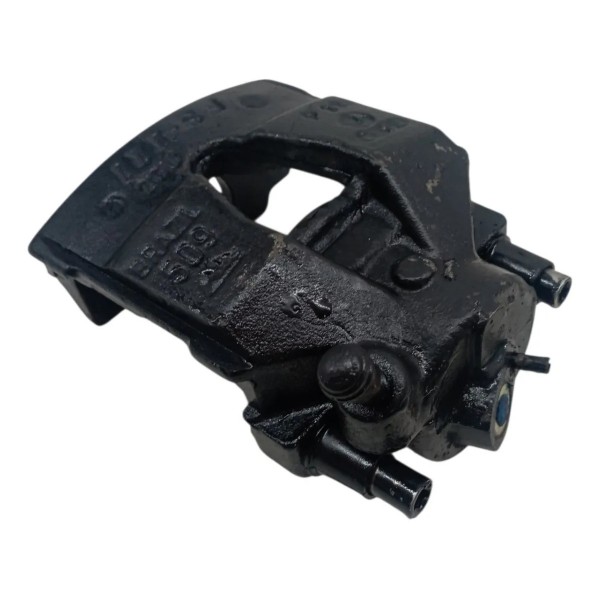 Pinça Freio Dianteiro Esquerda Volkswagen Golf 2.0 2001 2002