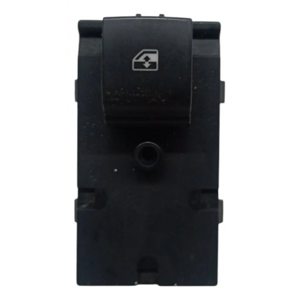 Botão Vidro Traseiro Esquerdo Chevrolet Cruze Sedan 2014 15