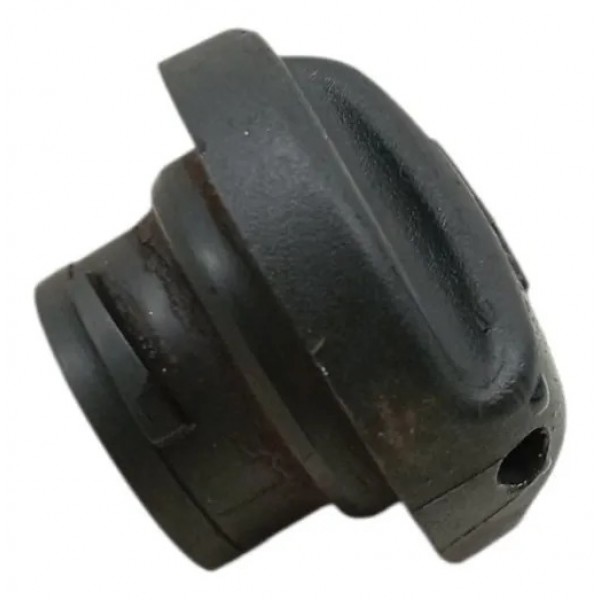 Tampa Oleo Motor Peugeot 307 2.0 2004 2005 2006 2007