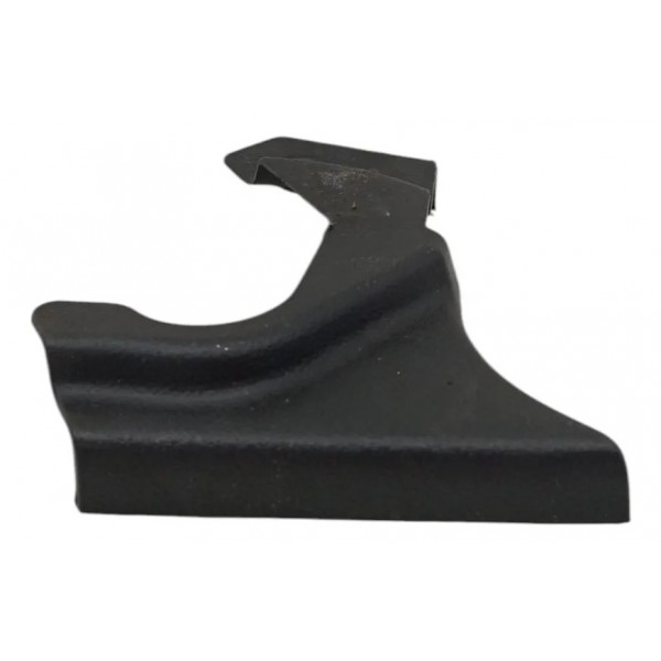 Acabamento Alavanca Banco Direito Chevrolet Cruze Sedan 2014