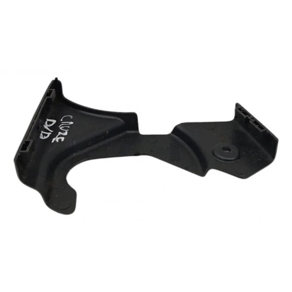 Acabamento Alavanca Banco Direito Chevrolet Cruze Sedan 2014