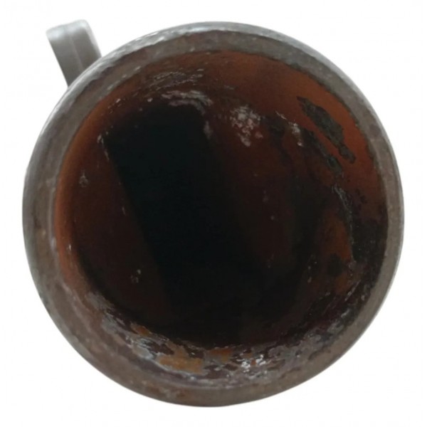 Valvula Termostatica Chevrolet Agile 1.4 2010 2011 2012 2013