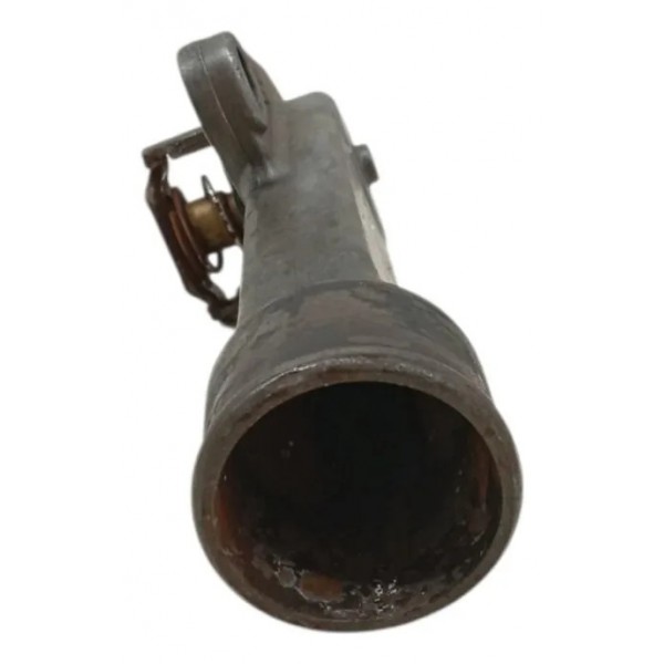 Valvula Termostatica Chevrolet Agile 1.4 2010 2011 2012 2013