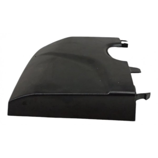 Moldura Retrovisor Interno Direito Gm Cruze Sedan 2013 2014