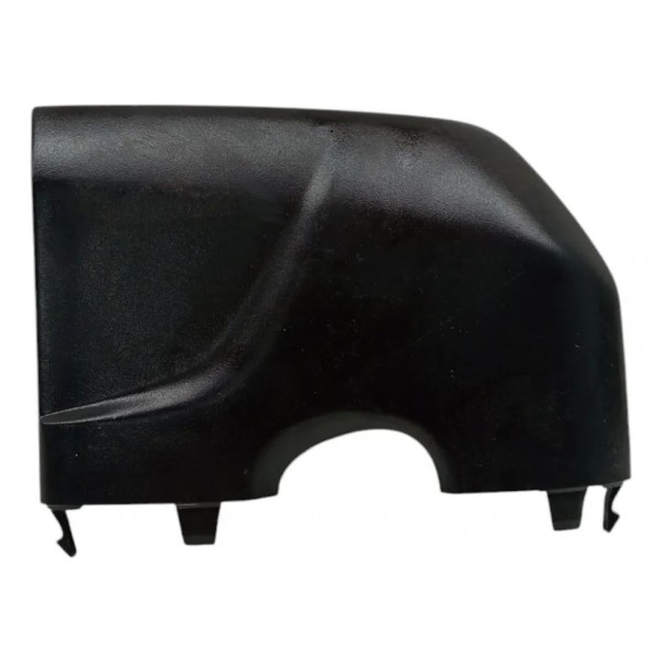 Moldura Retrovisor Interno Direito Gm Cruze Sedan 2013 2014