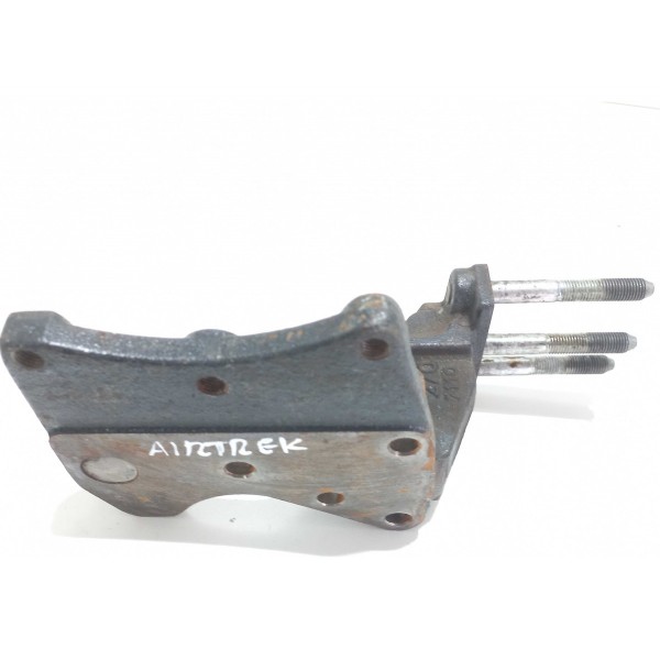 Suporte Motor Mitsubishi Airtrek 2.4