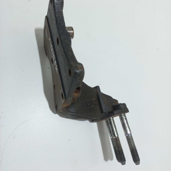 Suporte Motor Mitsubishi Airtrek 2.4