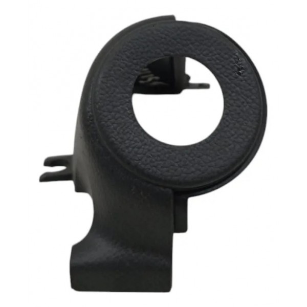 Moldura Chave Cilindro Igniçao Chevrolet Cruze Sedan 2014 15