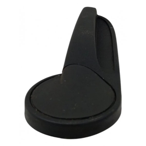 Alavanca Regulagem Banco Direito Chevrolet Cruze Sedan 2014