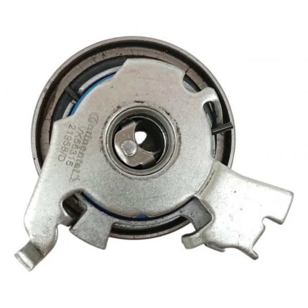 Tensor Correia Dentada Chevrolet Agile 1.4 2013 2014